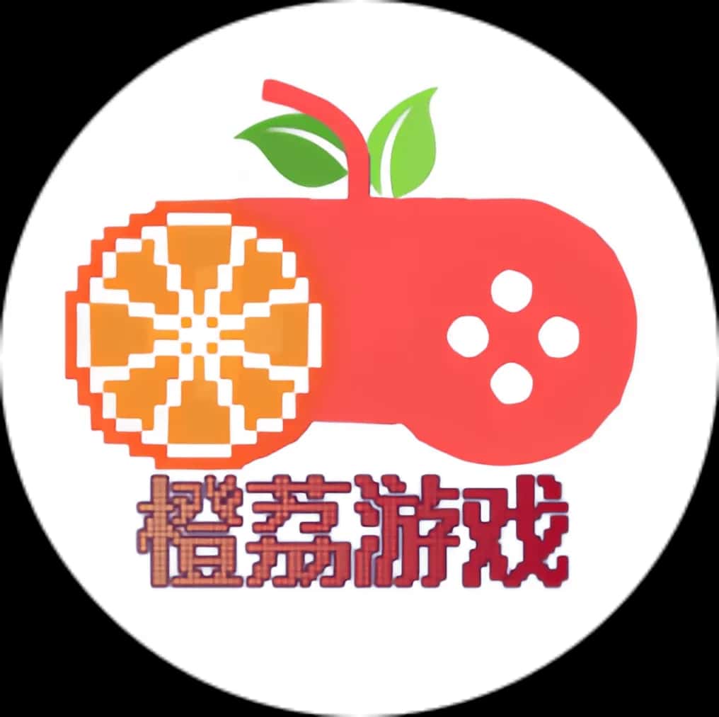 广告合作